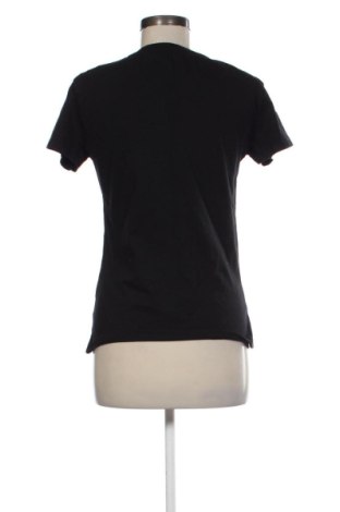 Дамска тениска Unbranded, Размер L, Цвят Многоцветен, Цена 9,00 €