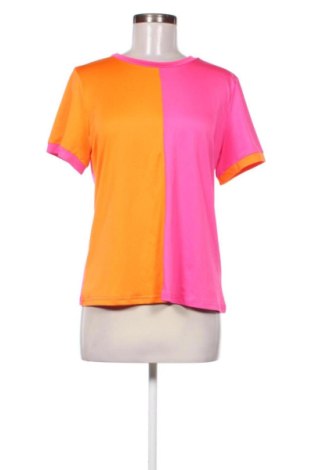 Дамска тениска Unbranded, Размер M, Цвят Многоцветен, Цена 7,00 €