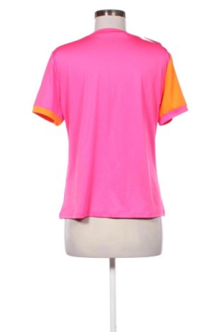 Дамска тениска Unbranded, Размер M, Цвят Многоцветен, Цена 7,00 €