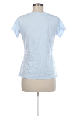 Dámske tričko Unbranded, Veľkosť L, Farba Modrá, Cena  10,95 €