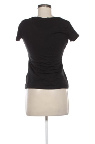 Női póló Unbranded, Méret M, Szín Fekete, Ár 3 629 Ft