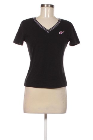 Tricou de femei Unbranded, Mărime L, Culoare Negru, Preț 53,99 Lei