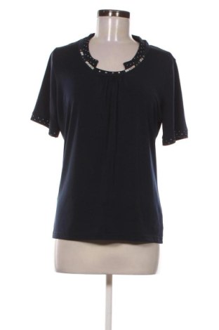 Dámske tričko Unbranded, Veľkosť L, Farba Modrá, Cena  10,95 €