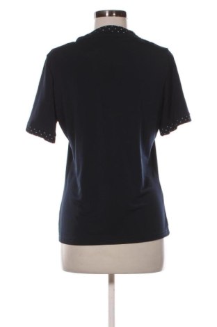 Dámske tričko Unbranded, Veľkosť L, Farba Modrá, Cena  10,95 €