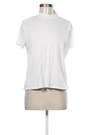 Dámské tričko Unbranded, Velikost M, Barva Krémová, Cena  255,00 Kč