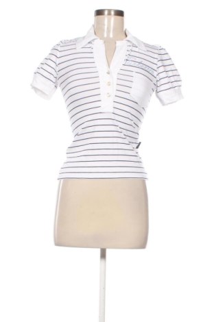 Γυναικείο t-shirt Unbranded, Μέγεθος M, Χρώμα Πολύχρωμο, Τιμή 11,99 €