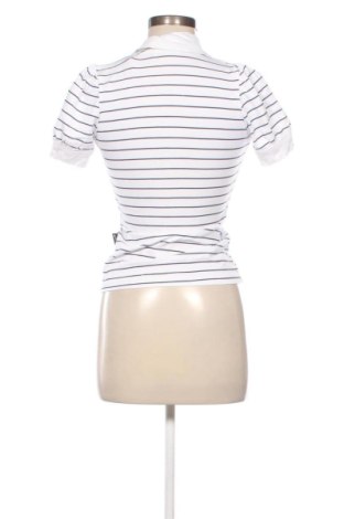 Γυναικείο t-shirt Unbranded, Μέγεθος M, Χρώμα Πολύχρωμο, Τιμή 11,99 €