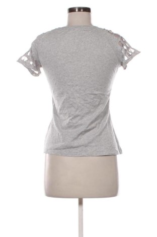 Női póló Unbranded, Méret L, Szín Szürke, Ár 4 439 Ft