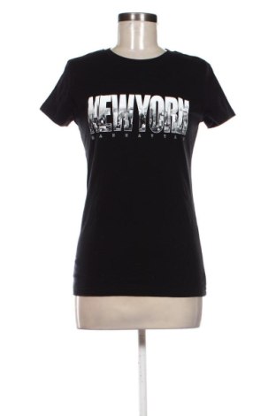 Dámske tričko Unbranded, Veľkosť XL, Farba Čierna, Cena  10,95 €