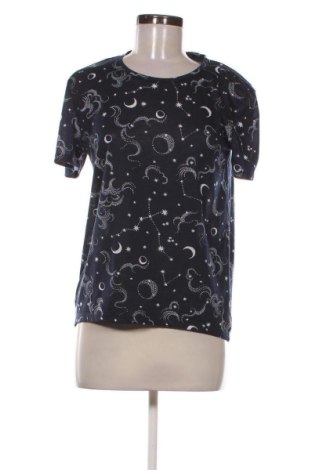 Damen T-Shirt Unbranded, Größe M, Farbe Mehrfarbig, Preis € 9,00