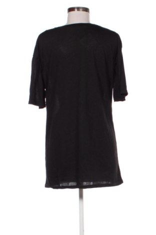 Damen T-Shirt Unbranded, Größe 3XL, Farbe Schwarz, Preis € 9,00