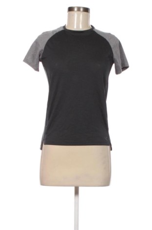 Dámské tričko Unbranded, Velikost S, Barva Vícebarevné, Cena  219,00 Kč