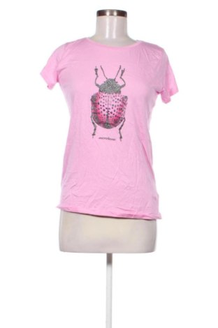 Damen T-Shirt Unbranded, Größe M, Farbe Rosa, Preis € 9,00