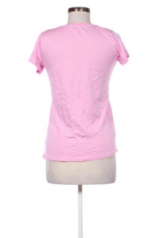 Damen T-Shirt Unbranded, Größe M, Farbe Rosa, Preis € 9,00