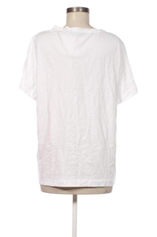 Damen T-Shirt Unbranded, Größe M, Farbe Weiß, Preis 18,99 €