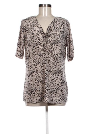 Női póló Unbranded, Méret L, Szín Sokszínű, Ár 4 439 Ft