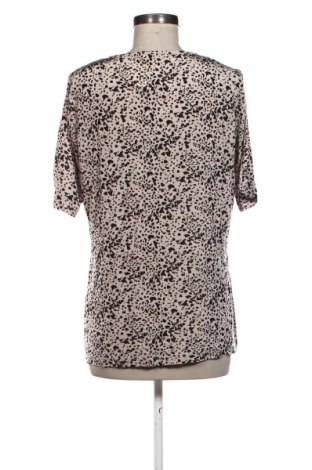 Női póló Unbranded, Méret L, Szín Sokszínű, Ár 4 439 Ft