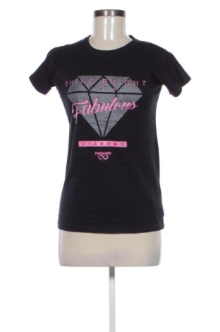 Tricou de femei Unbranded, Mărime S, Culoare Multicolor, Preț 62,99 Lei