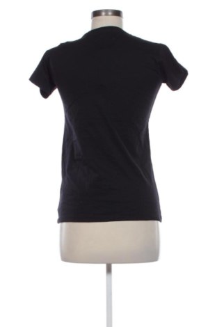 Tricou de femei Unbranded, Mărime S, Culoare Multicolor, Preț 62,99 Lei