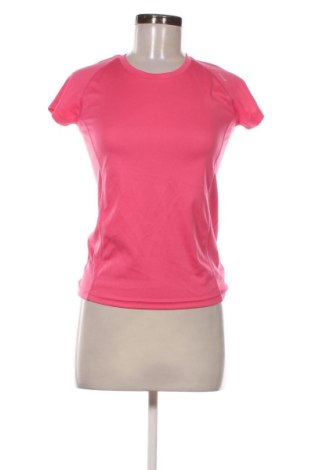 Damen T-Shirt Unbranded, Größe S, Farbe Rosa, Preis € 11,99