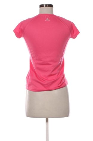 Damen T-Shirt Unbranded, Größe S, Farbe Rosa, Preis € 11,99