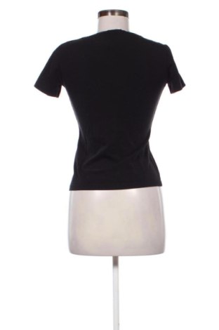 Дамска тениска Unbranded, Размер M, Цвят Черен, Цена 9,00 €