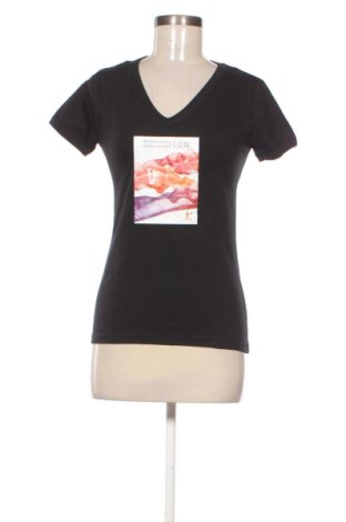 Dámske tričko Unbranded, Veľkosť M, Farba Čierna, Cena  10,95 €