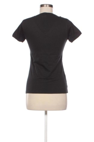 Dámske tričko Unbranded, Veľkosť M, Farba Čierna, Cena  10,95 €