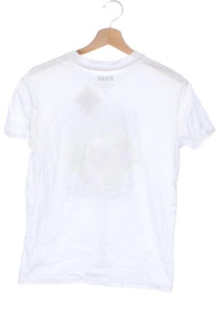 Дамска тениска Unbranded, Размер XS, Цвят Бял, Цена 9,20 €