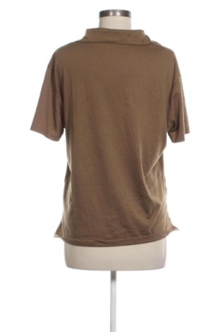 Női póló Unbranded, Méret L, Szín Barna, Ár 4 949 Ft