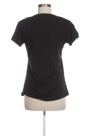 Γυναικείο t-shirt Unbranded, Μέγεθος L, Χρώμα Μαύρο, Τιμή 10,99 €