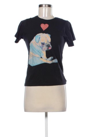 Tricou de femei Unbranded, Mărime M, Culoare Multicolor, Preț 46,92 Lei