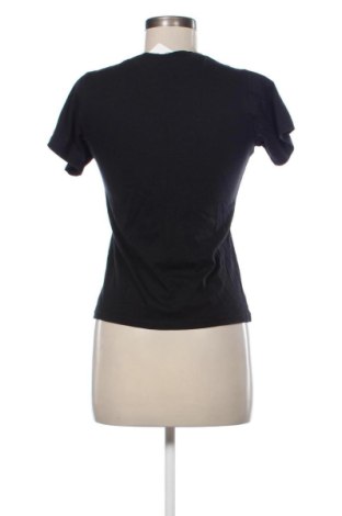 Tricou de femei Unbranded, Mărime M, Culoare Multicolor, Preț 46,92 Lei