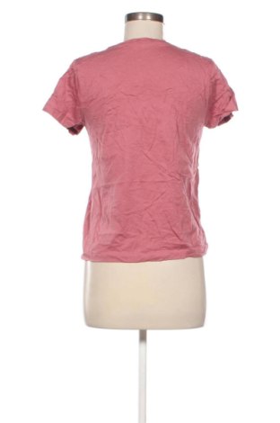 Dámske tričko Unbranded, Veľkosť M, Farba Ružová, Cena  10,95 €