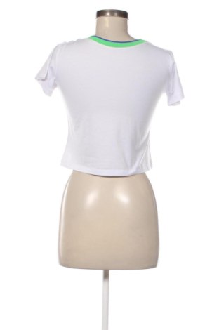 Damen T-Shirt Unbranded, Größe M, Farbe Weiß, Preis € 11,99