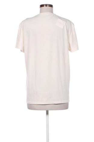 Γυναικείο t-shirt Unbranded, Μέγεθος L, Χρώμα Ρόζ , Τιμή 9,00 €