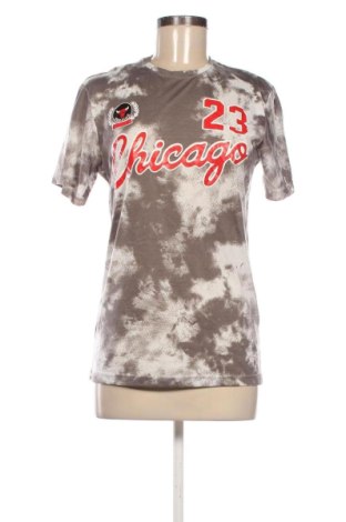 Damski T-shirt Unbranded, Rozmiar M, Kolor Kolorowy, Cena 45,99 zł