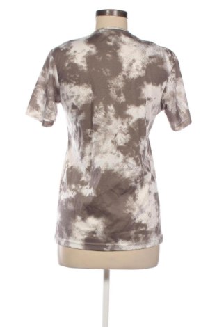 Damski T-shirt Unbranded, Rozmiar M, Kolor Kolorowy, Cena 45,99 zł