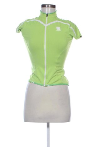 Dámske tričko Unbranded, Veľkosť XS, Farba Zelená, Cena  8,95 €