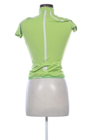 Dámske tričko Unbranded, Veľkosť XS, Farba Zelená, Cena  8,95 €