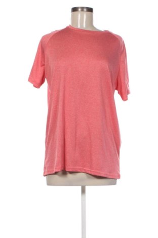 Dámske tričko Unbranded, Veľkosť L, Farba Viacfarebná, Cena  8,95 €