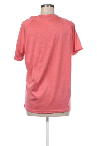 Dámske tričko Unbranded, Veľkosť L, Farba Viacfarebná, Cena  8,95 €