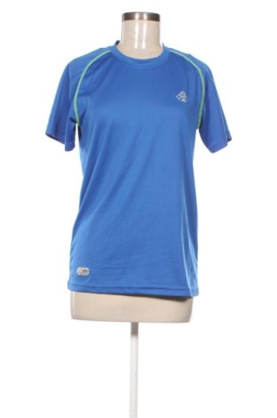 Dámské tričko Unbranded, Velikost M, Barva Modrá, Cena  219,00 Kč