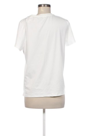 Damski T-shirt Unbranded, Rozmiar L, Kolor Biały, Cena 88,47 zł