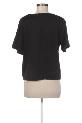 Damski T-shirt Unbranded, Rozmiar L, Kolor Czarny, Cena 48,23 zł