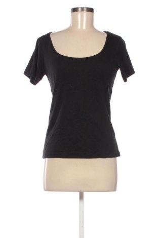 Damski T-shirt Unbranded, Rozmiar L, Kolor Czarny, Cena 45,99 zł