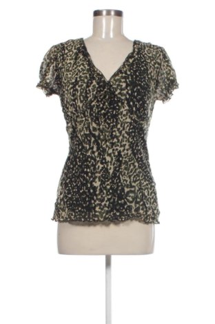 Damen T-Shirt Unbranded, Größe S, Farbe Mehrfarbig, Preis € 11,99