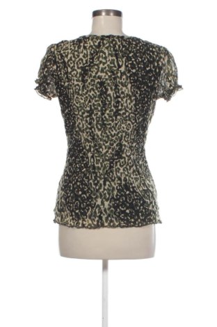 Damen T-Shirt Unbranded, Größe S, Farbe Mehrfarbig, Preis € 11,99