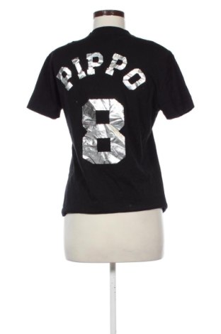 Női póló Unbranded, Méret L, Szín Fekete, Ár 4 439 Ft