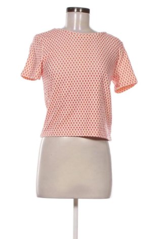 Damen T-Shirt Unbranded, Größe M, Farbe Mehrfarbig, Preis 11,99 €